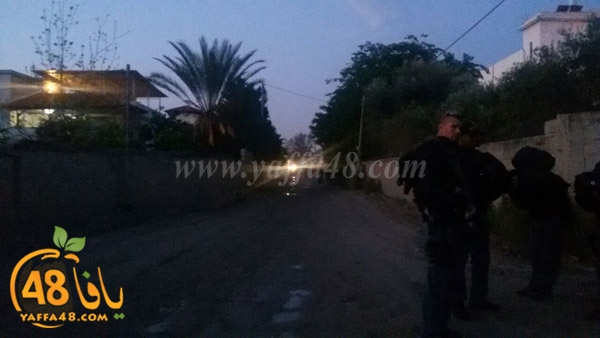 hadm 3assaf 38 (2).JPG